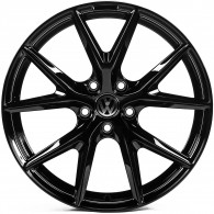 Replica VV18247 GLOSS_BLACK