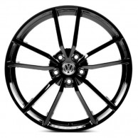 Replica VV5419 GLOSS_BLACK