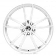 Replica VV5419 Silver