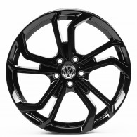Replica VV5428 GLOSS_BLACK