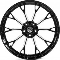 Replica VV5696 GLOSS_BLACK