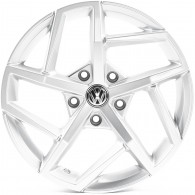 Replica VV954 Silver