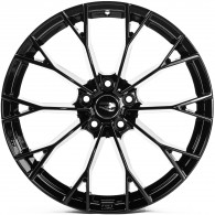 Replica VV995 GLOSS_BLACK