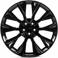 Replica ZE20443 GLOSS_BLACK