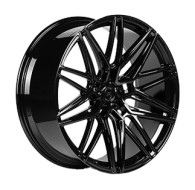 WS FORGED W2109529 Gloss_Black_FORGED