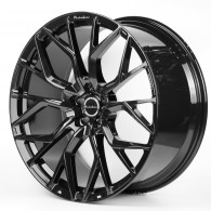 WS FORGED W22833 Gloss_Black_FORGED