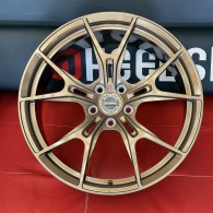 WS FORGED WS-006C GLOSS_BRONZE_FORGED