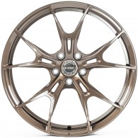 WS FORGED WS-006C GLOSS_BRONZE_FORGED