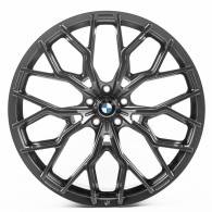 WS FORGED WS-011C DARK_GRAY_FORGED