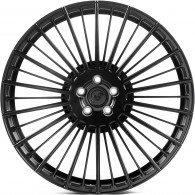 WS FORGED WS-029C SATIN_BLACK_FORGED