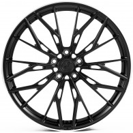 WS FORGED WS-037C SATIN_BLACK_LIP_POLISH_FORGED