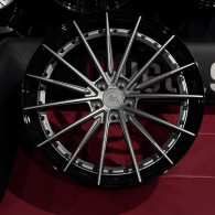 WS FORGED WS-039C SATIN_GREY_LIP_GLOSS_BLACK_FORGED
