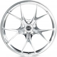 WS FORGED WS-03M POLISH_FORGED