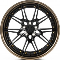 WS FORGED WS-044C RIM_BRONZE_SATIN_INSIDE_BLACK_SATIN_FORGED