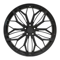 WS FORGED WS-04M SATIN_BLACK_FORGED