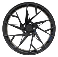 WS FORGED WS-06M Gloss_Black_FORGED