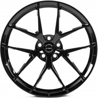 WS FORGED WS-086C Gloss_Black_FORGED