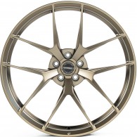 WS FORGED WS-086C SATIN_GOLD_FORGED