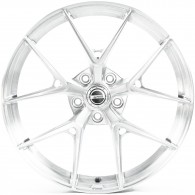 WS FORGED WS-088C BRUSHED_SILVER_FORGED