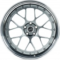 WS FORGED WS-092C SATIN_GRAY_LIP_POLISH_FORGED