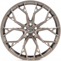 WS FORGED WS-095C SATIN_BRONZE_FORGED