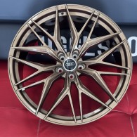 WS FORGED WS-0A004C GLOSS_COOPER_FORGED