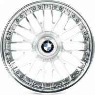 WS FORGED WS-101C SILVER_MACHINED_FACE_LIP_POLISH_FORGED