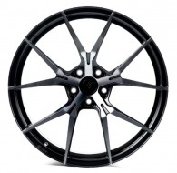 WS FORGED WS-102C SATIN_BLACK_DARK_MACHINED_FACE_FORGED