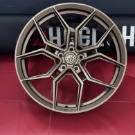 WS FORGED WS-106C SATIN_BRONZE_FORGED