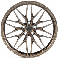 WS FORGED WS-110C SATIN_BRONZE_FORGED