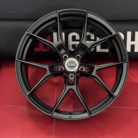 WS FORGED WS-112C SATIN_BLACK_FORGED