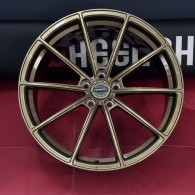 WS FORGED WS-113C GLOSS_BRONZE_FORGED