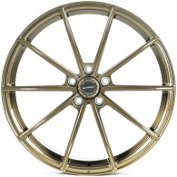 WS FORGED WS-113C GLOSS_BRONZE_FORGED