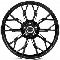 WS FORGED WS-126C SATIN_BLACK_LIP_POLISH_FORGED