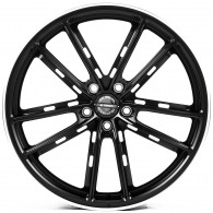 WS FORGED WS-129C SATIN_BLACK_LIP_POLISH_FORGED