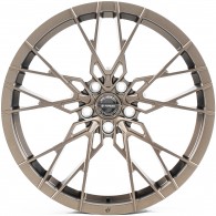 WS FORGED WS-130C SATIN_BRONZE_FORGED