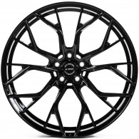 WS FORGED WS-134C Gloss_Black_FORGED