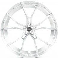 WS FORGED WS-135C BRUSHED_SILVER_FORGED