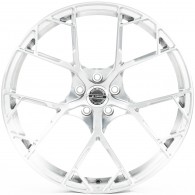 WS FORGED WS-137C BRUSHED_SILVER_FORGED