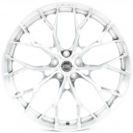 WS FORGED WS-138C BRUSHED_SILVER_FORGED