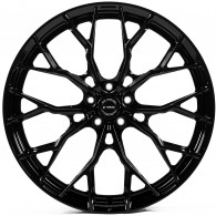 WS FORGED WS-138C Gloss_Black_FORGED