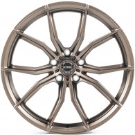 WS FORGED WS-148C SATIN_BRONZE_FORGED