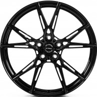 WS FORGED WS-149C Gloss_Black_FORGED