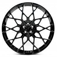 WS FORGED WS-151C Gloss_Black_FORGED