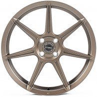 WS FORGED WS-152C SATIN_BRONZE_FORGED