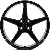 WS FORGED WS-153C Gloss_Black_FORGED