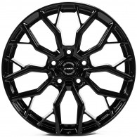 WS FORGED WS-155C Gloss_Black_FORGED