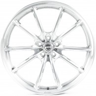 WS FORGED WS-159C BRUSHED_SILVER_FORGED