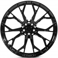 WS FORGED WS-162C Gloss_Black_FORGED