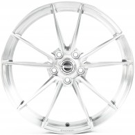 WS FORGED WS-173C BRUSHED_SILVER_FORGED